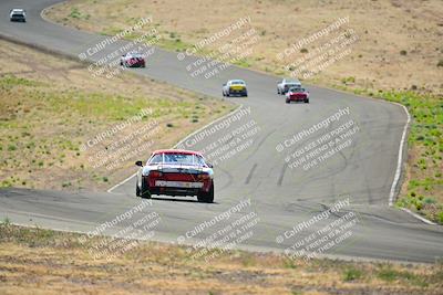 media/May-04-2025-Lucky Dog Racing (Sun) [[21629467aa]]/Turn 6 (910-930am)/